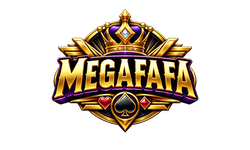 LOGO agen judi online slot